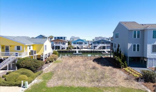 10) 54302-67ddc94580331