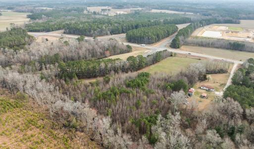 6-web-or-mls-DJI_0852