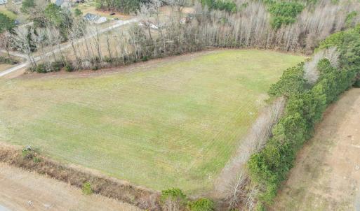 11-web-or-mls-DJI_0857