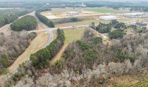 5-web-or-mls-DJI_0851