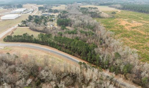 10-web-or-mls-DJI_0856