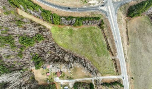 9-web-or-mls-DJI_0855