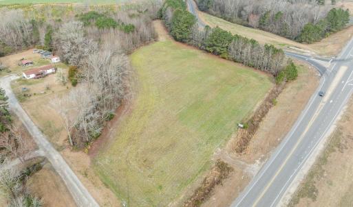 12-web-or-mls-DJI_0858