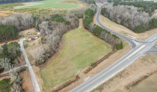 2-web-or-mls-DJI_0848