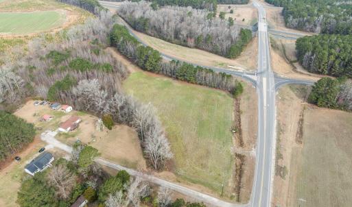 8-web-or-mls-DJI_0854