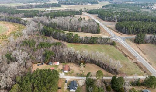 7-web-or-mls-DJI_0853