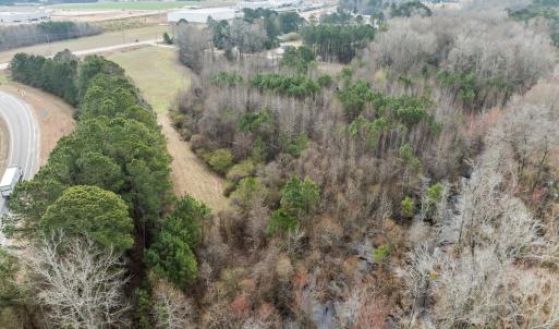 13-web-or-mls-DJI_0859