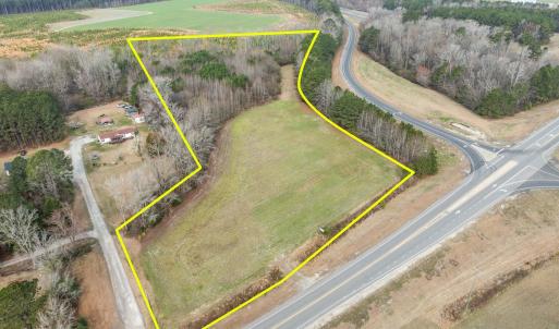 1-web-or-mls-DJI_0848_1