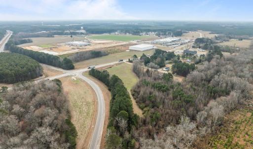 4-web-or-mls-DJI_0850