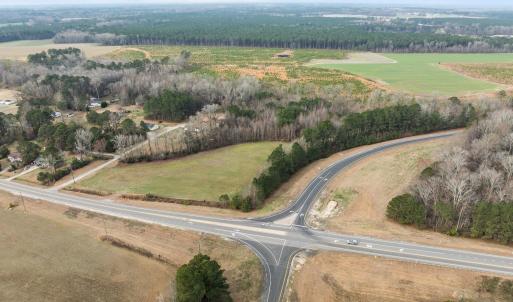 3-web-or-mls-DJI_0849