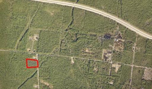 Screenshot 2025-03-28 181936