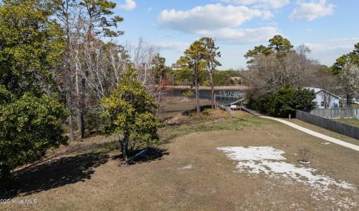 7-web-or-mls-DJI_20250322132852_0884_D