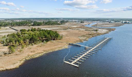 7-web-or-mls-DJI_0287