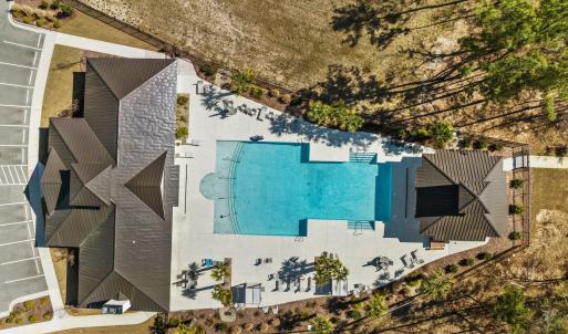 19-web-or-mls-DJI_0300