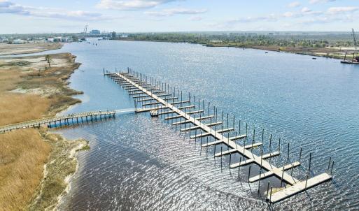 8-web-or-mls-DJI_0288