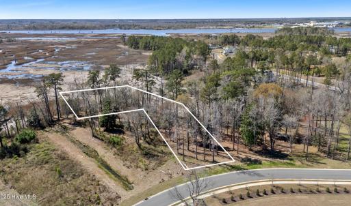 2_dji_20250318142925_0004_d