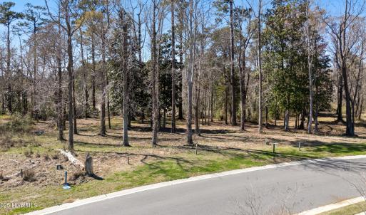 8_dji_20250318144009_0023_d