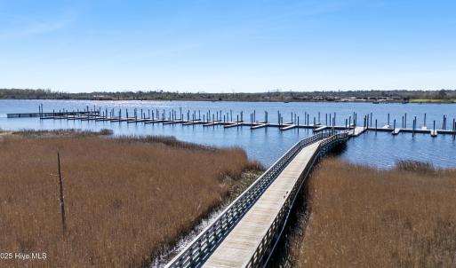 15_dji_20250318141753_0074_d