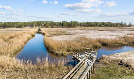 3-web-or-mls-DJI_0283