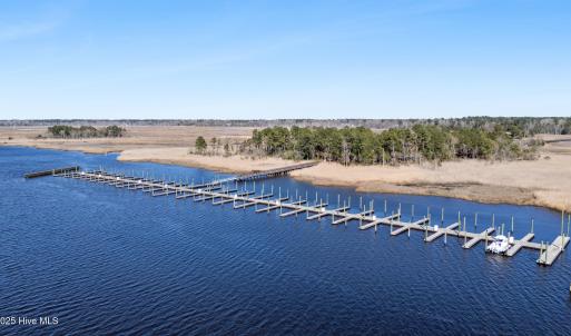 16_dji_20250318141910_0077_d