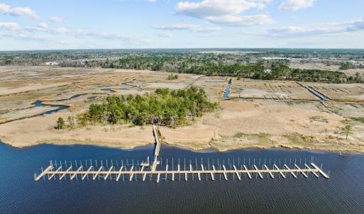 6-web-or-mls-DJI_0286