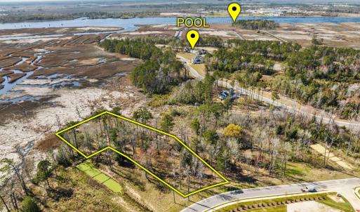 43-web-or-mls-31-print-DJI_0313 copy