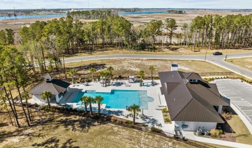 22-web-or-mls-DJI_0303