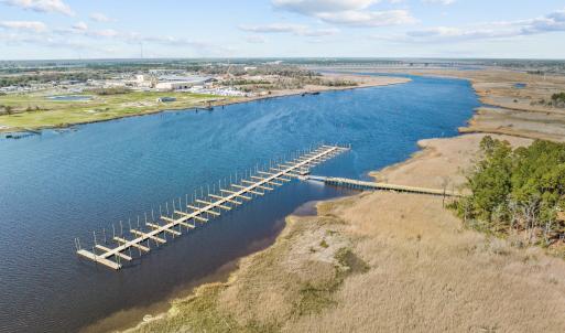 9-web-or-mls-DJI_0289