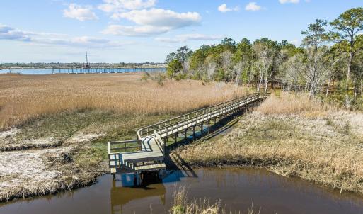 2-web-or-mls-DJI_0282