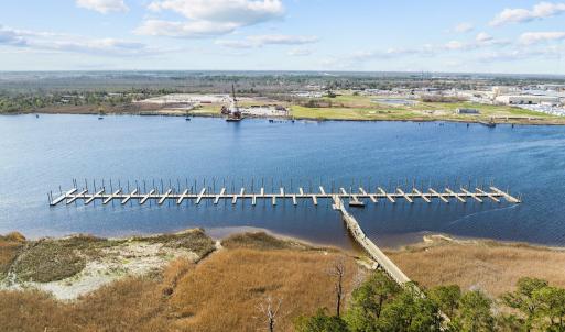 5-web-or-mls-DJI_0285