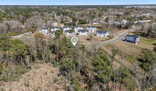 4_dji_20250318143300_0010_d