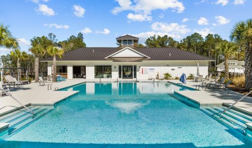 17-web-or-mls-DJI_0297