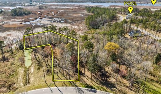 44-web-or-mls-42-print-30-print-DJI_0312