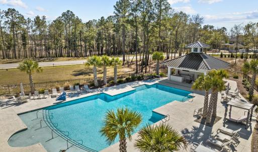 16-web-or-mls-DJI_0296