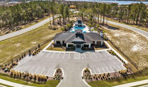 14-web-or-mls-DJI_0294