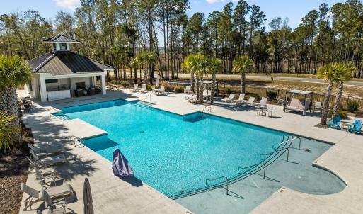 15-web-or-mls-DJI_0295