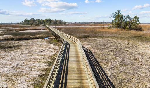 10-web-or-mls-DJI_0290