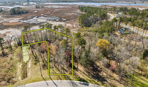 42-web-or-mls-30-print-DJI_0312 copy