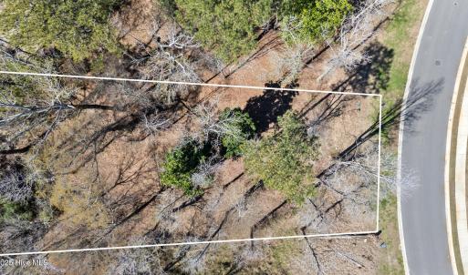 3_dji_20250318143011_0007_d