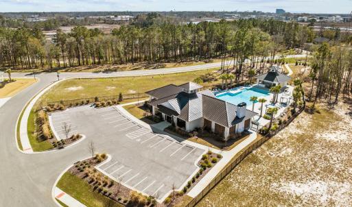 13-web-or-mls-DJI_0293