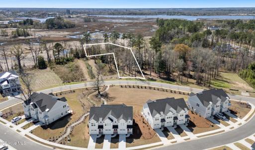 5_dji_20250318143431_0013_d