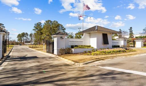 41-web-or-mls-DSC07055