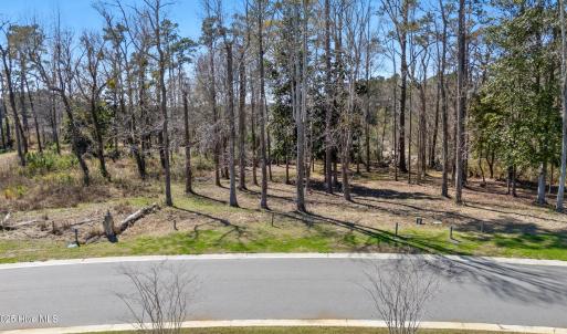 6_dji_20250318143614_0016_d