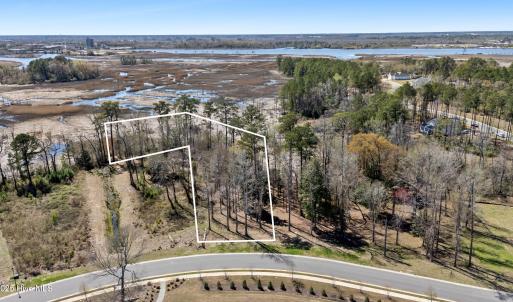 1_dji_20250318142859_0001_d