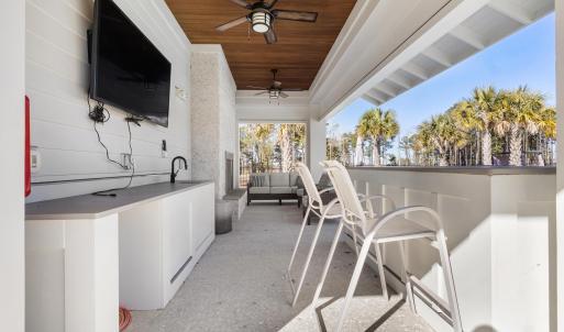38_img_7431