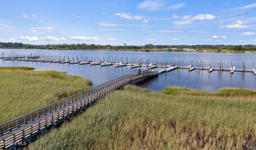 28_dji_20240930104609_0051_d