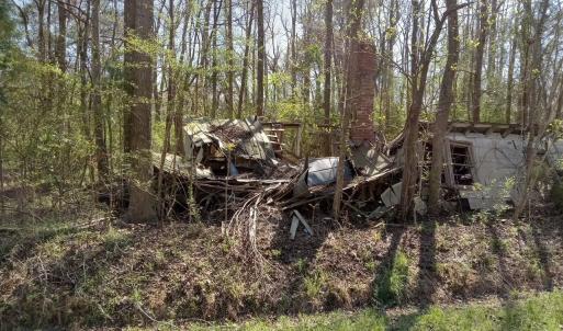 Resized_20250327_155017