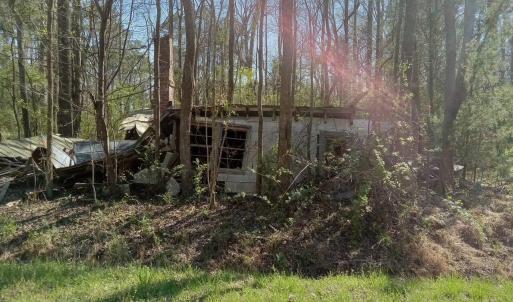 Resized_20250327_155059