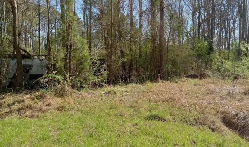 Resized_20250327_155147