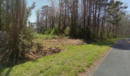 Resized_20250327_155519